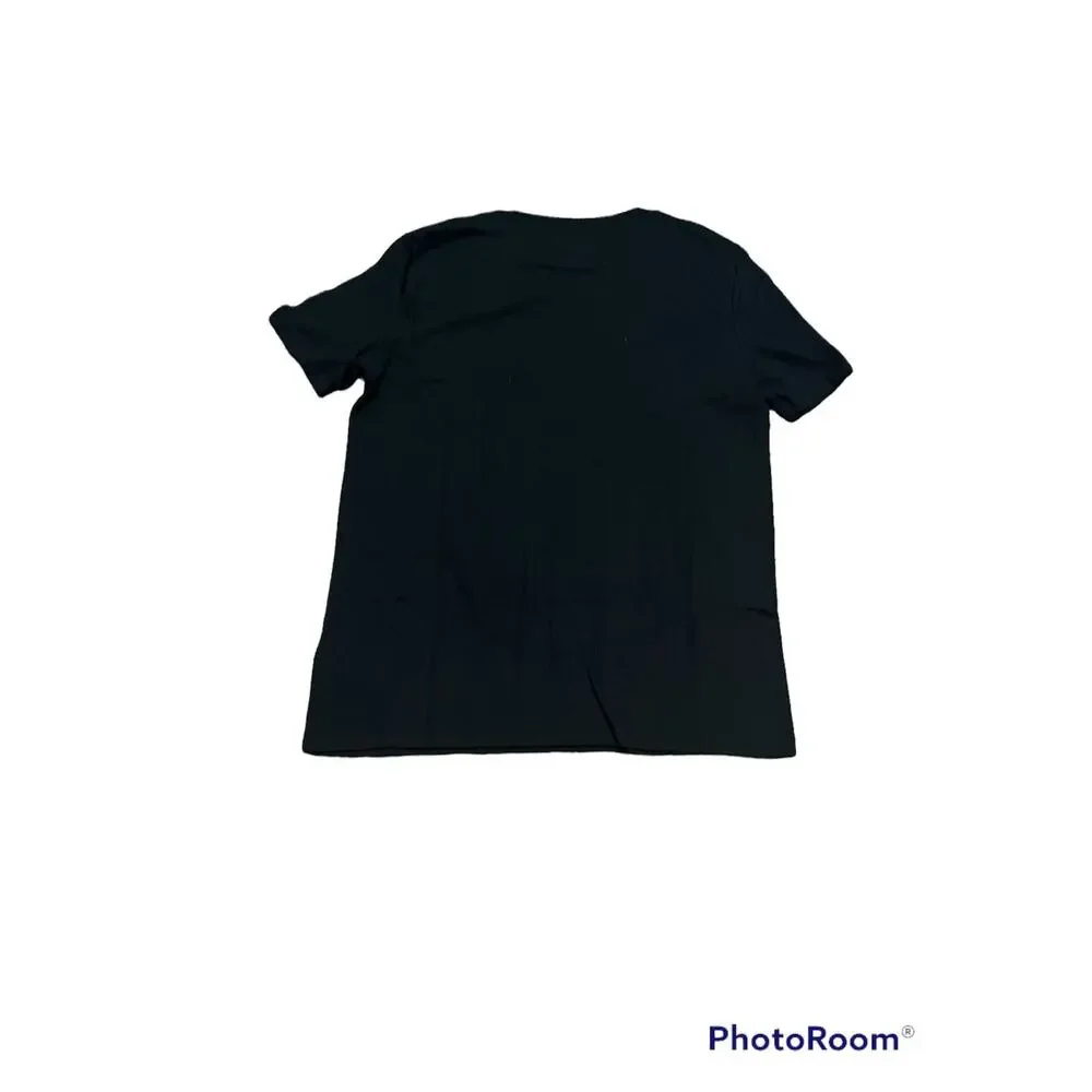 Old navy Boys Space Tee